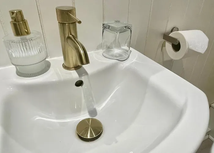 Trinity House Hotel Londra